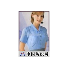 上海瑞平制衣有限公司 -衬衫